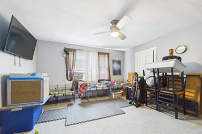 58 Tuttle St, Fall River, MA 02724 - Photo 33