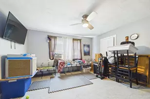 58 Tuttle St, Fall River, MA 02724 - Photo 33