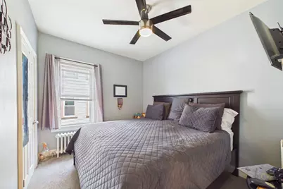 58 Tuttle St, Fall River, MA 02724 - Photo 17