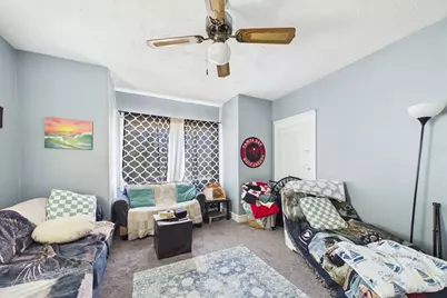 58 Tuttle St, Fall River, MA 02724 - Photo 23