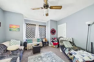 58 Tuttle St, Fall River, MA 02724 - Photo 23