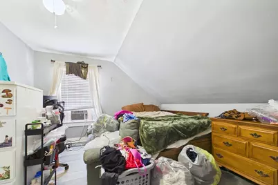58 Tuttle St, Fall River, MA 02724 - Photo 35