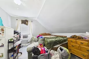 58 Tuttle St, Fall River, MA 02724 - Photo 35