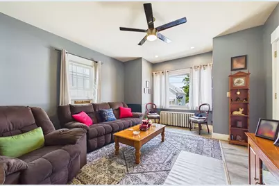 58 Tuttle St, Fall River, MA 02724 - Photo 7