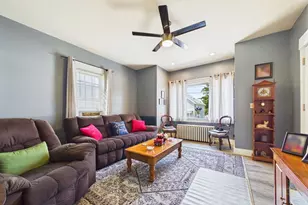 58 Tuttle St, Fall River, MA 02724 - Photo 7