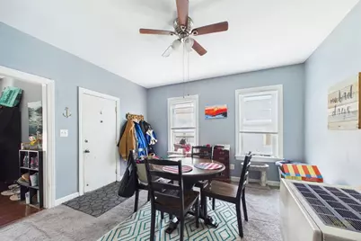 58 Tuttle St, Fall River, MA 02724 - Photo 21