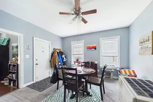 58 Tuttle St, Fall River, MA 02724 - Photo 21