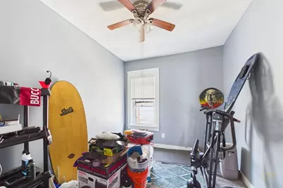 58 Tuttle St, Fall River, MA 02724 - Photo 25