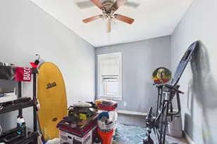 58 Tuttle St, Fall River, MA 02724 - Photo 25