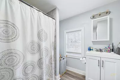 1413 Rodman St, Fall River, MA 02721 - Photo 33