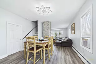 1413 Rodman St, Fall River, MA 02721 - Photo 21