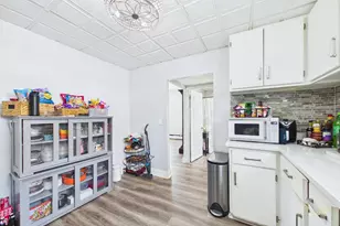 1413 Rodman St, Fall River, MA 02721 - Photo 29