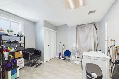 1413 Rodman St, Fall River, MA 02721 - Photo 35