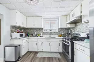 1413 Rodman St, Fall River, MA 02721 - Photo 27