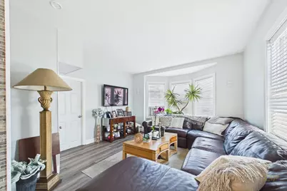 1413 Rodman St, Fall River, MA 02721 - Photo 23
