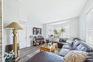1413 Rodman St, Fall River, MA 02721 - Photo 23