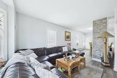 1413 Rodman St, Fall River, MA 02721 - Photo 25