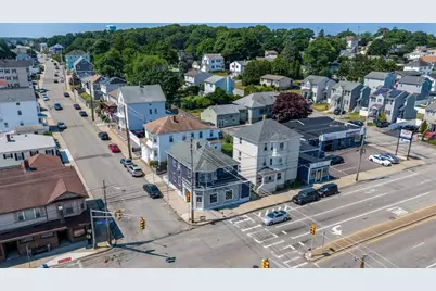 1413 Rodman St, Fall River, MA 02721 - Photo 3