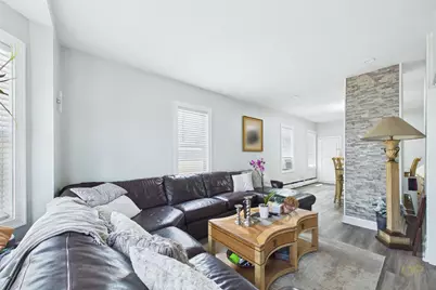 1413 Rodman St, Fall River, MA 02721 - Photo 25