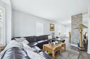 1413 Rodman St, Fall River, MA 02721 - Photo 25