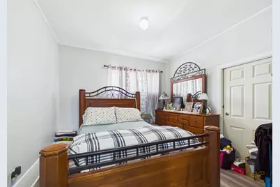 1413 Rodman St, Fall River, MA 02721 - Photo 31