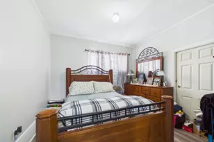 1413 Rodman St, Fall River, MA 02721 - Photo 31