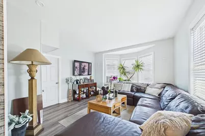 1413 Rodman St, Fall River, MA 02721 - Photo 23