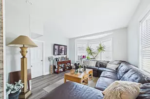1413 Rodman St, Fall River, MA 02721 - Photo 23