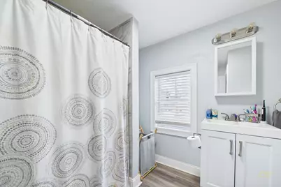 1413 Rodman St, Fall River, MA 02721 - Photo 33