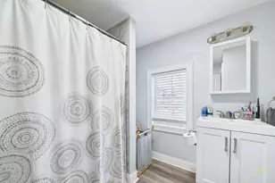 1413 Rodman St, Fall River, MA 02721 - Photo 33