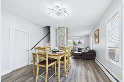 1413 Rodman St, Fall River, MA 02721 - Photo 21