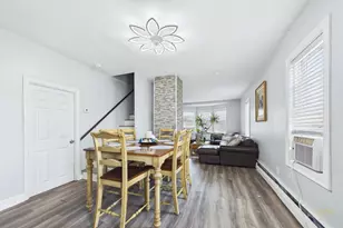 1413 Rodman St, Fall River, MA 02721 - Photo 21