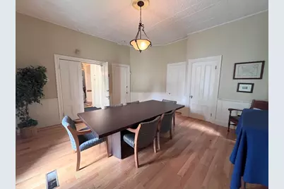 150 Summer St, Haverhill, MA 01830 - Photo 13