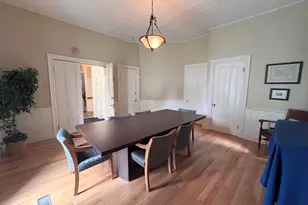 150 Summer St, Haverhill, MA 01830 - Photo 13