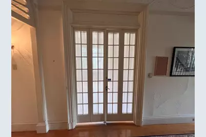 150 Summer St, Haverhill, MA 01830 - Photo 5