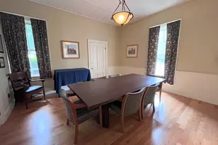 150 Summer St, Haverhill, MA 01830 - Photo 11