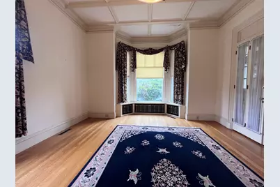 150 Summer St, Haverhill, MA 01830 - Photo 9