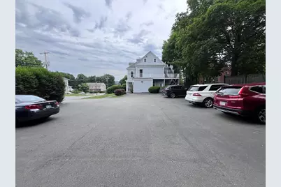 150 Summer St, Haverhill, MA 01830 - Photo 15