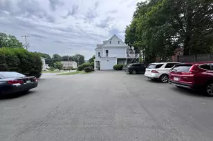 150 Summer St, Haverhill, MA 01830 - Photo 15