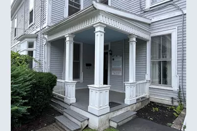 150 Summer St, Haverhill, MA 01830 - Photo 17