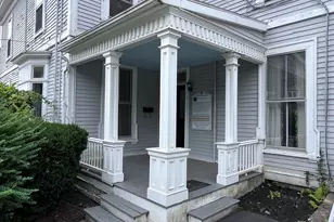 150 Summer St, Haverhill, MA 01830 - Photo 17