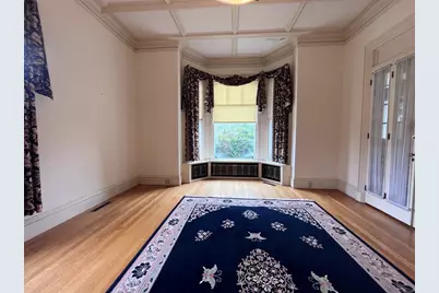 150 Summer St, Haverhill, MA 01830 - Photo 9