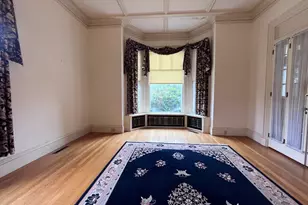 150 Summer St, Haverhill, MA 01830 - Photo 9