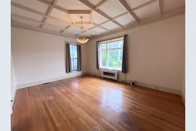 150 Summer St, Haverhill, MA 01830 - Photo 3