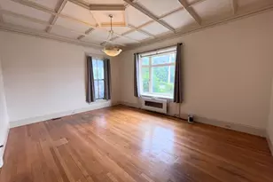 150 Summer St, Haverhill, MA 01830 - Photo 3