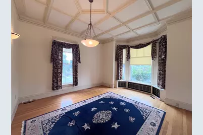 150 Summer St, Haverhill, MA 01830 - Photo 7