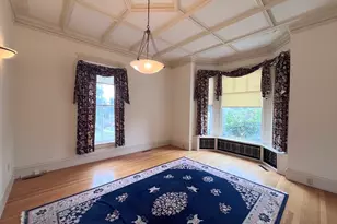 150 Summer St, Haverhill, MA 01830 - Photo 7