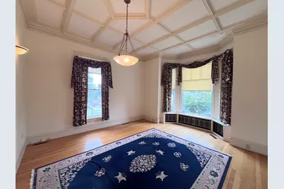 150 Summer St, Haverhill, MA 01830 - Photo 7