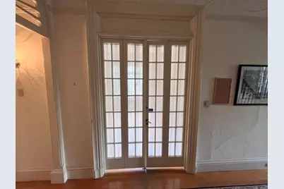 150 Summer St, Haverhill, MA 01830 - Photo 5