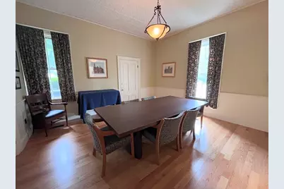 150 Summer St, Haverhill, MA 01830 - Photo 11